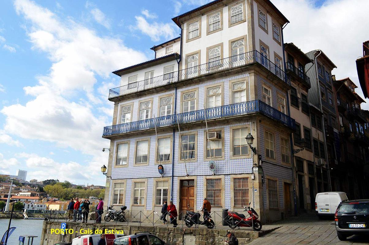 0342 - Porto Ribeira.jpg